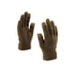 thumbnail image 3 of Guantes Mágicos con Pantalla Táctil para Hombre Timberland, Paquete de 2, 3 of 7