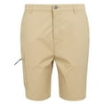 thumbnail image 1 of Regatta Mens Dalry Multi Pocket Shorts, 1 of 5