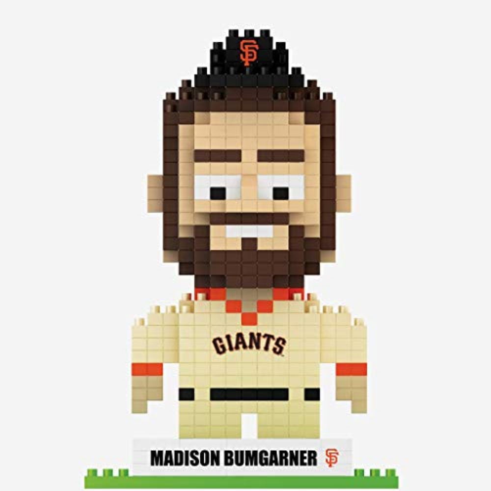 ☀MLB - MARK.McGWIRE/フィギュア Mark McGwire MLB Sports Figurine, McFarlane Big League