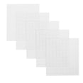 thumbnail image 6 of OULII 500Pcs Transparent Double Sided Adhesive Dots Strong Acrylic Sticky Putty for Glass and Metal, 6 of 8