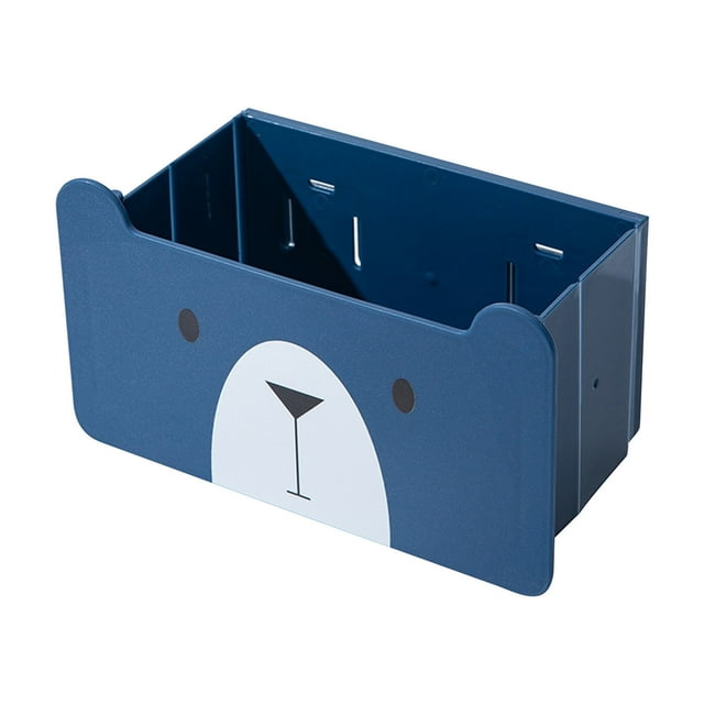 Aparatos de cocina, accesorios de cocina, utensilios de cocina, cesta de drenaje plegable para fregadero, estante de almacenamiento multifuncional, caja de almacenamiento para toallas faciales y maqui