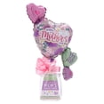 thumbnail image 6 of Happy Mother's Day Fillable Container Gift Set with Balloons, Mother's Day by Way To Celebrate, 6 of 10