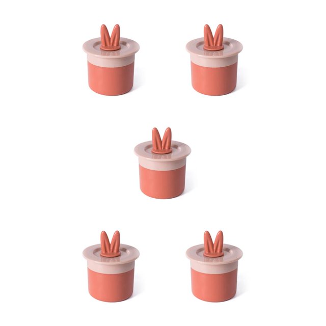 Wosthever Espuma de burbujas para limpieza facial, vaso de espuma para apretar Manual, fabricante de espuma para baño, viaje doméstico, naranja Type2 NO2