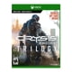 thumbnail image 1 of Crysis Remastered Trilogy Microsoft Xbox Series X, 1 of 3
