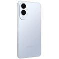 thumbnail image 2 of Samsung Galaxy S25 Edge 256GB Azul Claro Reacondicionado, 2 of 3
