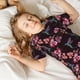 thumbnail image 5 of Balery Humming Bird And Tropical Conjunto de Pijama Infantil de Manga Corta con Estampado – Ropa de Dormir de Algodón Suave-3X-Large, 5 of 6