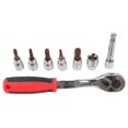 thumbnail image 1 of Kit de herramientas de reemplazo para quitar el automóvil para Wrangler JK JL 2007, 1 of 5