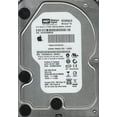 thumbnail image 2 of WD3200AAJS-40VWA1, DCM HHNNNT2MHN, Western Digital 320GB SATA 3.5 Hard Drive, 2 of 2
