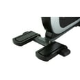 thumbnail image 4 of Fitness Reality 1000 Plus Bluetooth Magnetic Rowing Machine, 4 of 8