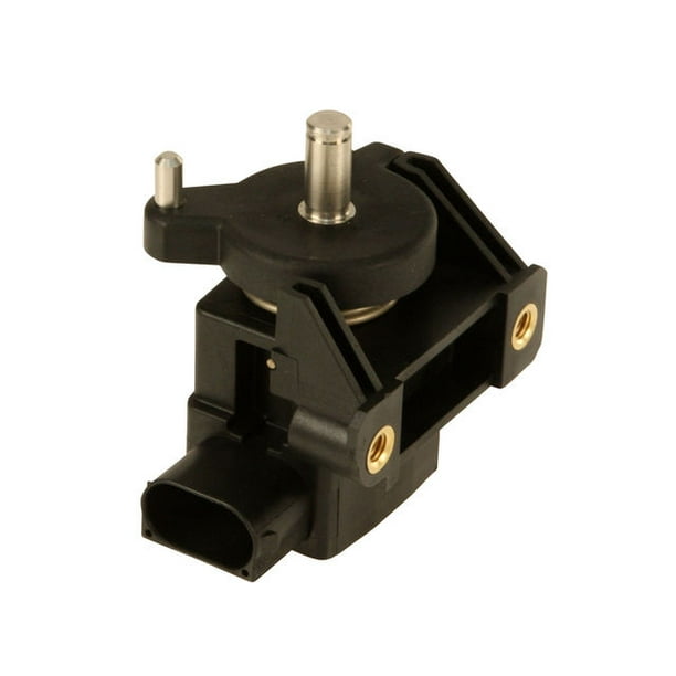 Throttle Position Sensor Located at Firewall Compatible with 1998