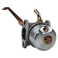 thumbnail image 4 of Desde China ET950 ET650 para Yamaha ET500 LG900 Generador 650W 800W INDIA MERCADO GENERADOR carburador carburador, 4 of 6