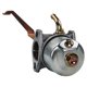 thumbnail image 4 of Desde China ET950 ET650 para Yamaha ET500 LG900 Generador 650W 800W INDIA MERCADO GENERADOR carburador carburador, 4 of 6