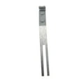 thumbnail image 5 of Cloth Press Spring For ZQ-II Rug Tufting Machine, 5 of 6