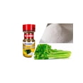 thumbnail image 2 of Pack de 12 Sal con Apío McCormick de 104g McCormick Sal con apio, 2 of 3
