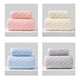 thumbnail image 5 of Toalla de baño grande de terciopelo 35x75cm, toalla de baño para adultos, absorbente y suave, de terciopelo, impermeable, para baño, toalla de baño para el hogar, toalla de baño de algodón,, 5 of 9