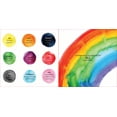 thumbnail image 5 of Ma Journée en Plusieurs Couleurs, 5 of 5