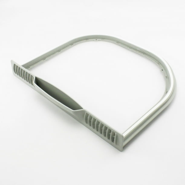 5231EL1001C For LG Clothes Dryer Lint Filter