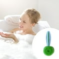 thumbnail image 3 of Belly Button Fluff Brush - Novelty Bathroom Products for Unique Pranks and Convenient Care Tools - Face Brush Enhancing Personal Hygiene, 3 of 3