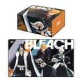 thumbnail image 1 of Union Arena TCG: Bleach Playmat and Half Storage Box Set, 1 of 2