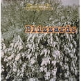 thumbnail image 1 of Pre-Owned Blizzards (Library Binding) 9780823952915, 1 of 1