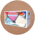 thumbnail image 2 of Sandtastik Classic Sable Coloré, Cacao - 10 lb, 2 of 5