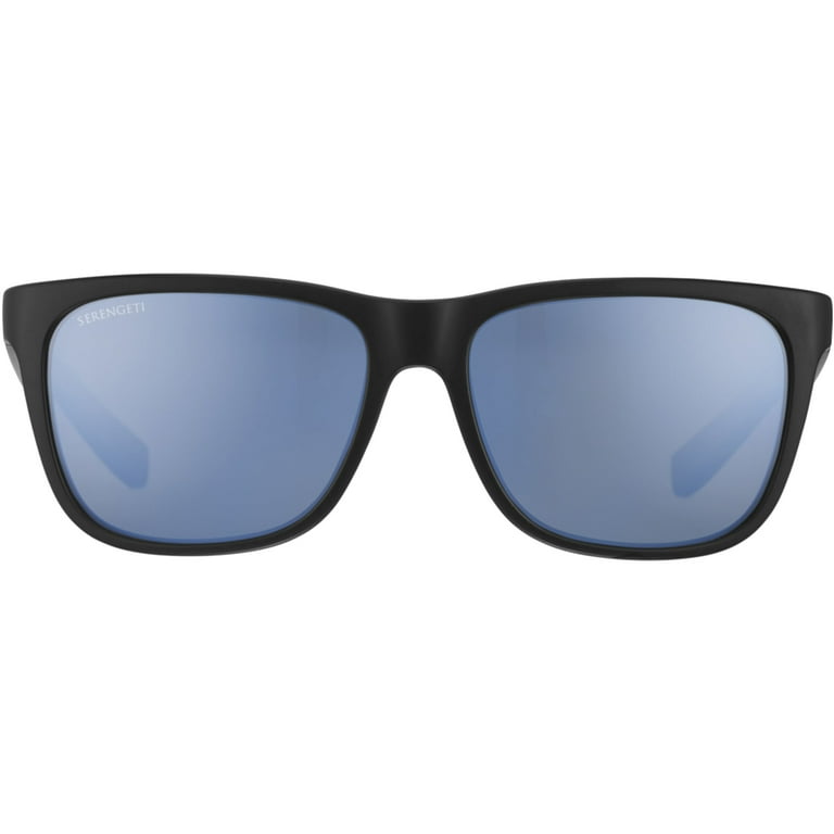 Serengeti livio store sunglasses