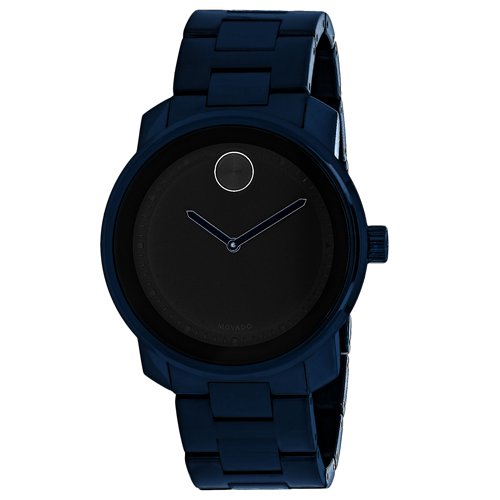 movado 3600146