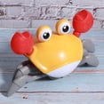 thumbnail image 1 of Juguetes para jugar en el agua Juguetes de baño para bebés Juguete para bañera Juguetes de baño para niños pequeños en el baño para niños pequeños para jugar en el ANGGREK Otros, 1 of 8