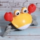 thumbnail image 1 of Juguetes para jugar en el agua Juguetes de baño para bebés Juguete para bañera Juguetes de baño para niños pequeños en el baño para niños pequeños para jugar en el ANGGREK Otros, 1 of 8