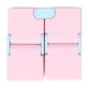 thumbnail image 4 of Juguete Para Aliviar El Estrés, Juguete Con La Punta Del Dedo, Juguete Portátil De Descompresión Para Entrenamiento De Concentración Para Adultos, 4 of 7