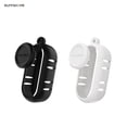 thumbnail image 4 of Funda de silicona para Insta360 GO 3S Disipación de calor Silicona Cubierta Pulgar Cámara, 4 of 8