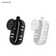 thumbnail image 4 of Funda de silicona para Insta360 GO 3S Disipación de calor Silicona Cubierta Pulgar Cámara, 4 of 8