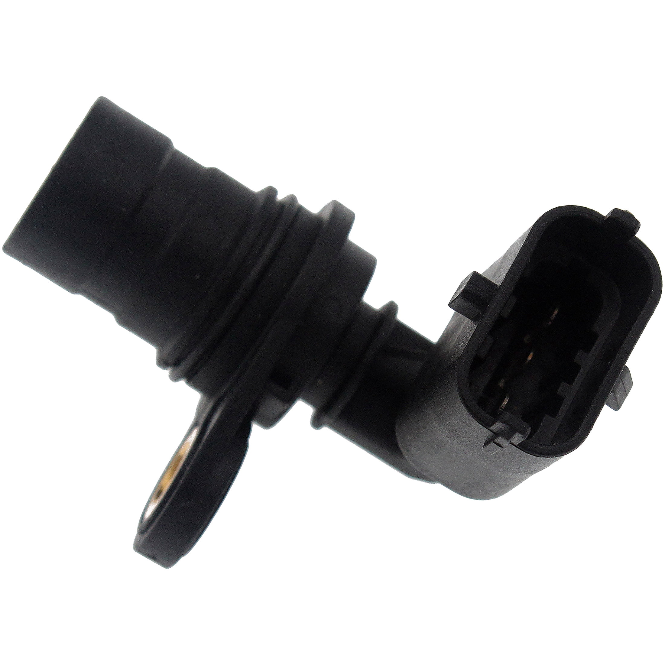 Dorman 907-813 Engine Camshaft Position Sensor for Specific Cadillac Models