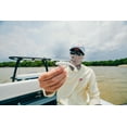 thumbnail image 5 of Gulp!® Saltwater Paddleshad, 5 of 8