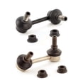 thumbnail image 1 of TOR Front Suspension Stabilizer Bar Link Kit for Car Kia Sorento - Left Right Side (Driver Passenger) KTR-100853, 1 of 2