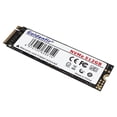 thumbnail image 2 of Disco duro interno Goldenfir SSD NVMe3.0 2025 de 256 GB, M.2, PCIe, 128 GB, 512 GB, 1 TB, 2280 GB, para ordenador portátil, de escritorio, TLC/QLC, 2 of 5