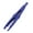 Blue, variant on Fishing Fish Clip Grippers Grabber with Lock Switches Fishing Body Grip Clamp Fish Pliers Hand Controllers Tackle Tool