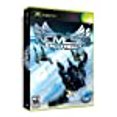 thumbnail image 2 of Special Forces Nemesis Strike - Xbox, 2 of 2