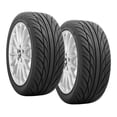 thumbnail image 1 of Paquete de 2 Llantas TOYO Proxes Tm1 225/50zr17, 1 of 2