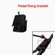thumbnail image 3 of Simulated Racing Car Pedal Fixed Connection Reinforcement Kit, 3 of 5