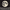 Beige Moon, variant on FORMRS Boys Rash Guard with Short Sleeves UPF 50+ Swim Shirts Sizes 3-12T, Space Astronaut