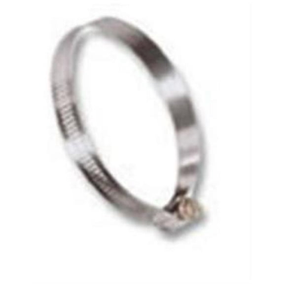 5212 RV Plumbing Fittings Rv- 1.25 In. - 10 Pack