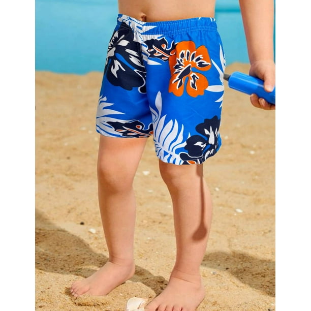 Short de alberca new arrivals
