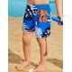 thumbnail image 2 of Short Duradero Niño Bermuda Casual Verano Playa Alberca Color, 2 of 4