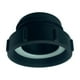 thumbnail image 5 of Adaptador de IBC, Conector de de ín para Patio, s de Piezas de Montaje de Rosca de 62 Mm Zulema Adaptador de tanque IBC, 5 of 7