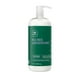 thumbnail image 1 of Tea Tree Lavender Mint Moisturizing Conditioner, 33.8 Fl Oz, 1 of 8