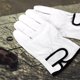 thumbnail image 1 of WHAMVOX 1Par Guantes De Cuero Para Trabajo Pesado Con De Ajustables Y Resistentes, 1 of 6