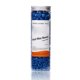 thumbnail image 1 of Vogacara Frijoles de cera para depilación de 400g, regalos portátiles depilatorios respetuosos con la piel, depilación de belleza, salón profesional Dispositivos de depilación Tipo 2 Vogacara CE012022-02, 1 of 6
