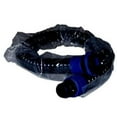 thumbnail image 2 of 3M BT-922/W-3228 Versaflo Breathing Tube Cover, 2 of 2