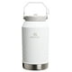 thumbnail image 1 of Pajita abatible Jug Stanley IceFlow 2.0, 2,8 L, aislante, acero inoxidable, 1 of 1